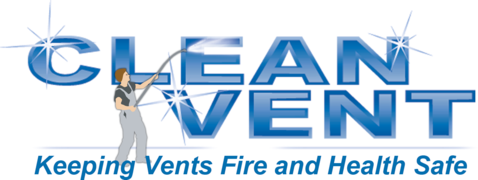 Clean Vent, Inc.